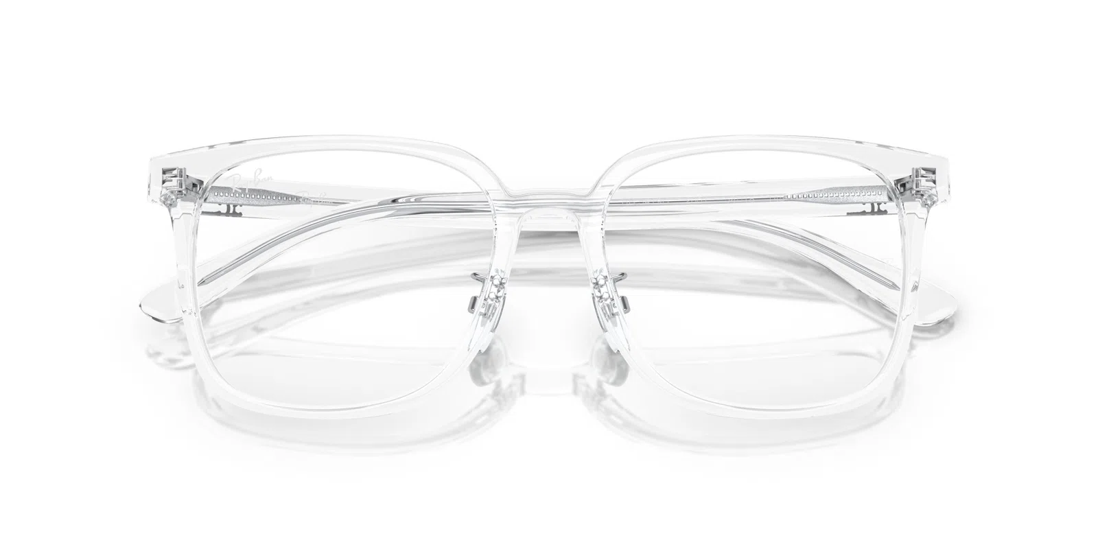 Ray-Ban 5419D Eyeglasses - view 24